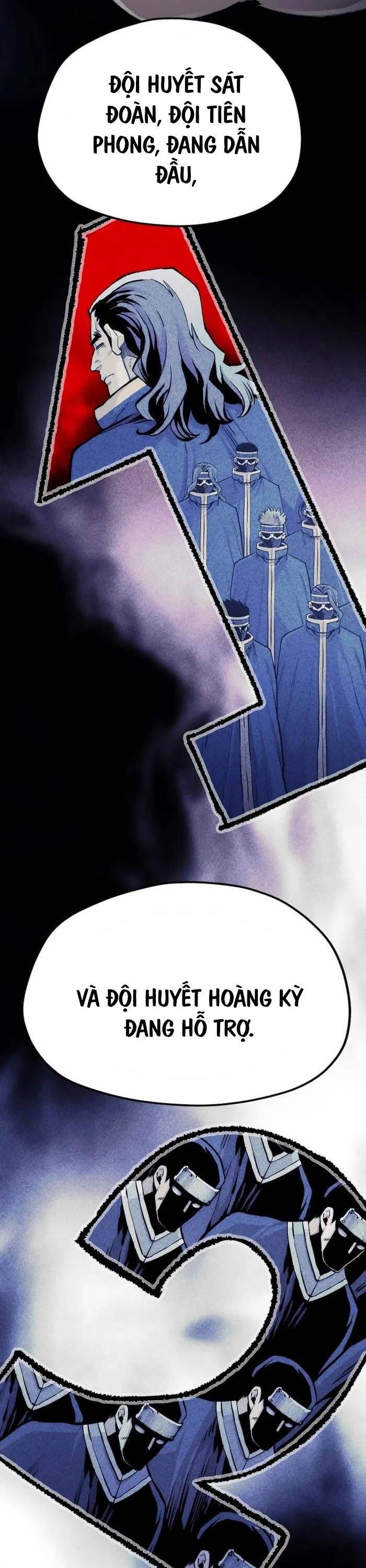 đọc truyện Thiên Ma Phi Thăng Truyện Chương 103 ảnh 12 tại Thiên Thai Truyện