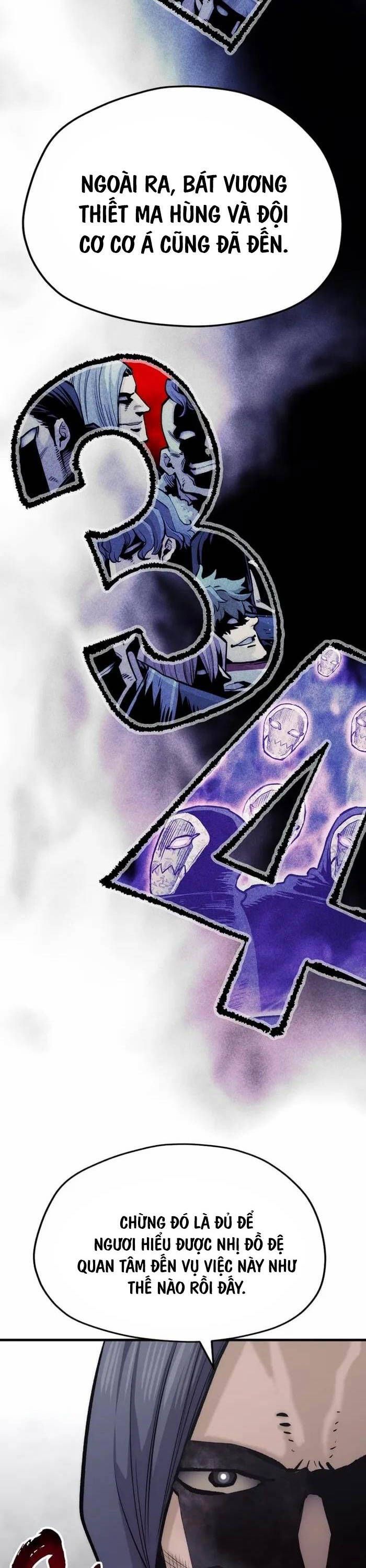 đọc truyện Thiên Ma Phi Thăng Truyện Chương 103 ảnh 13 tại Thiên Thai Truyện