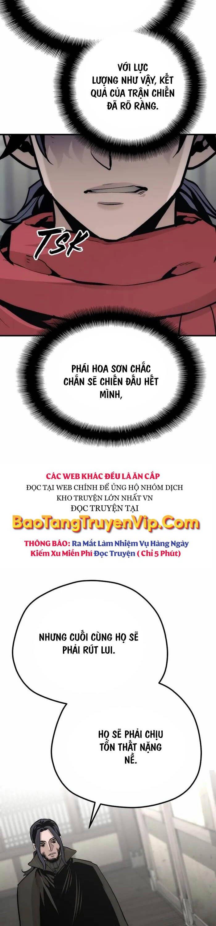 đọc truyện Thiên Ma Phi Thăng Truyện Chương 103 ảnh 15 tại Thiên Thai Truyện