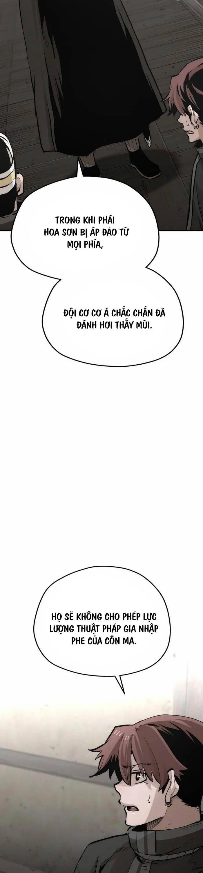 đọc truyện Thiên Ma Phi Thăng Truyện Chương 103 ảnh 16 tại Thiên Thai Truyện