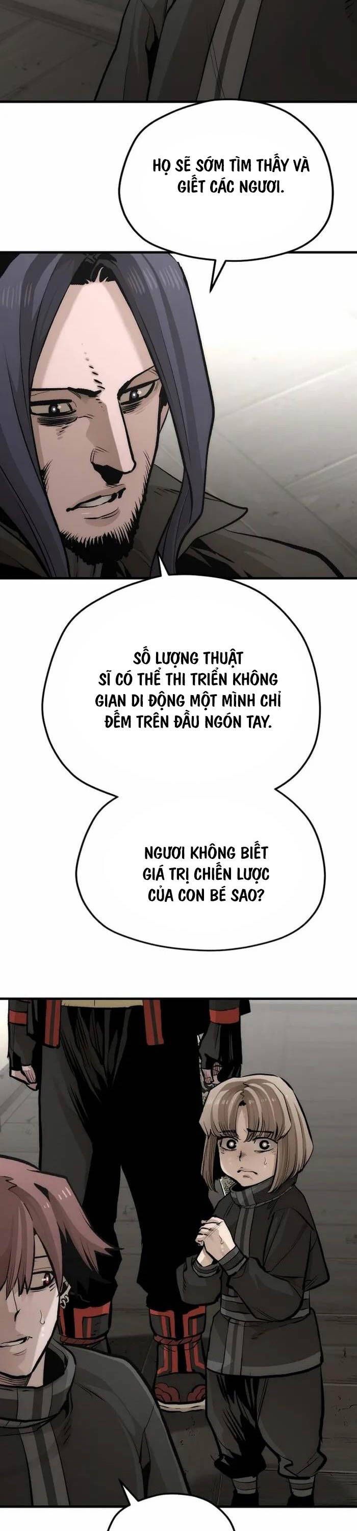 đọc truyện Thiên Ma Phi Thăng Truyện Chương 103 ảnh 17 tại Thiên Thai Truyện