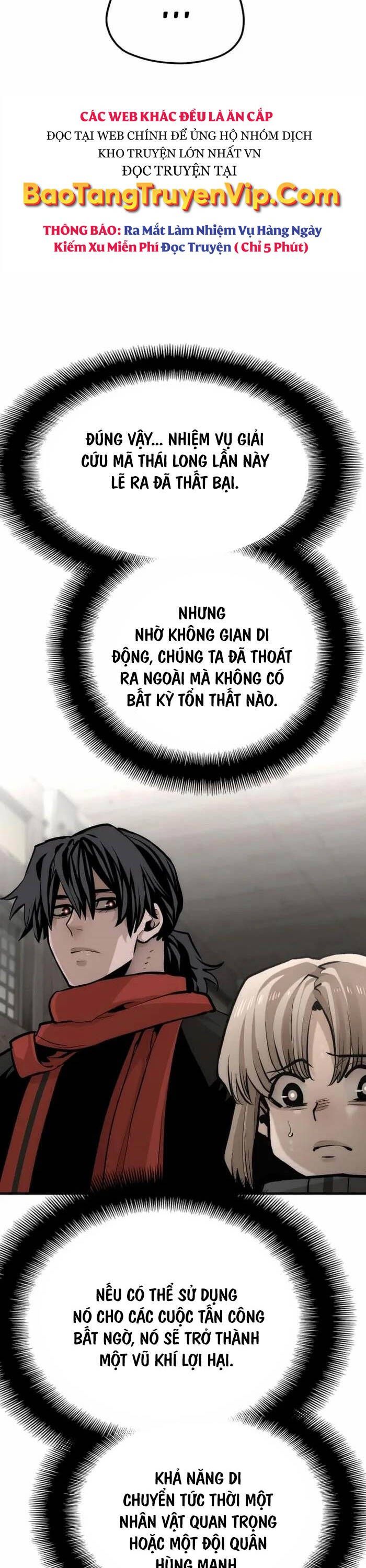 đọc truyện Thiên Ma Phi Thăng Truyện Chương 103 ảnh 18 tại Thiên Thai Truyện