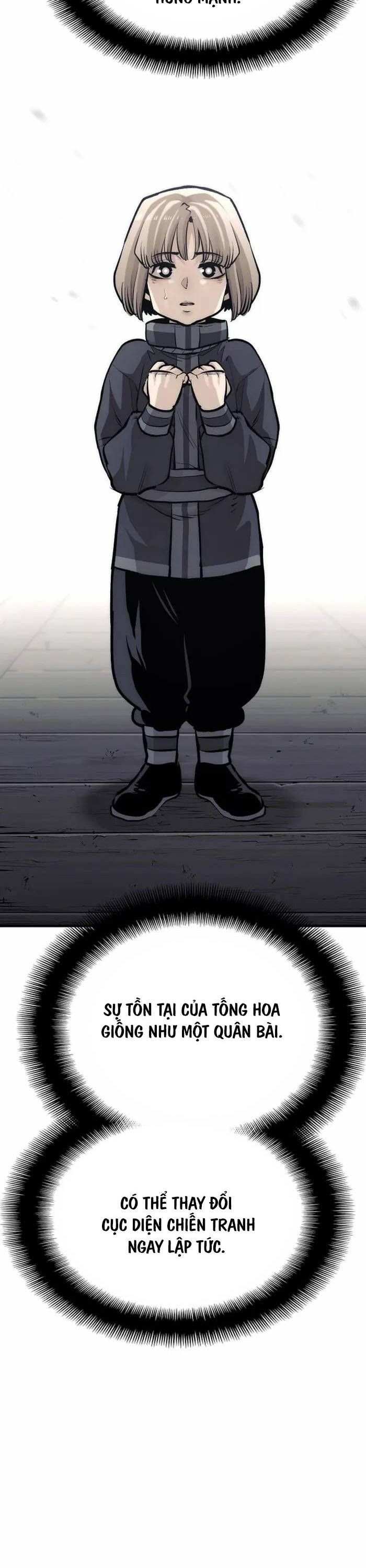 đọc truyện Thiên Ma Phi Thăng Truyện Chương 103 ảnh 19 tại Thiên Thai Truyện