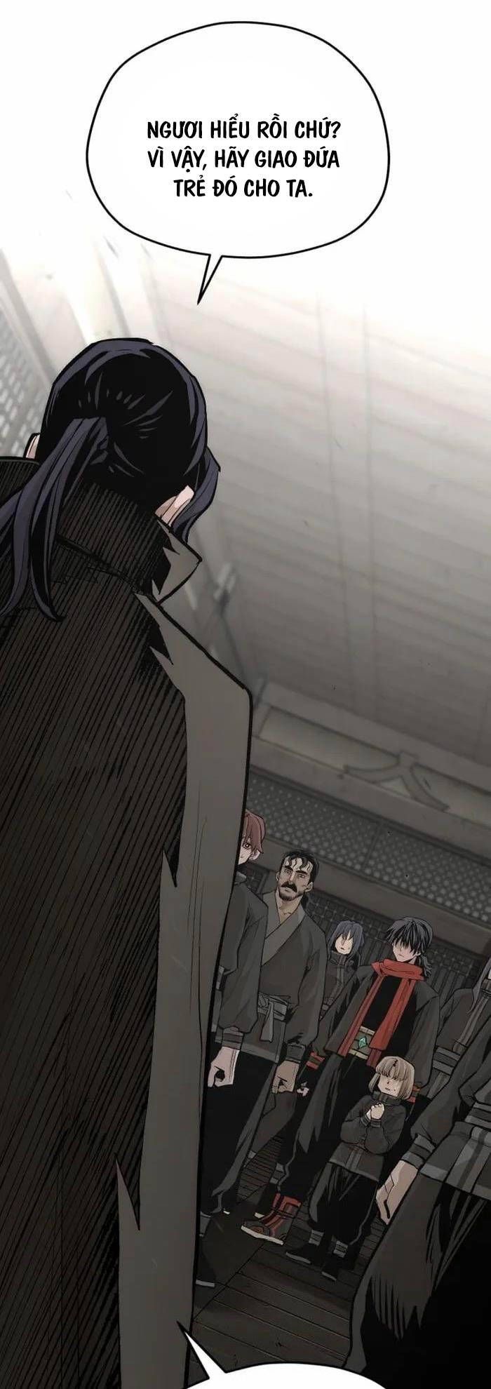 đọc truyện Thiên Ma Phi Thăng Truyện Chương 103 ảnh 20 tại Thiên Thai Truyện