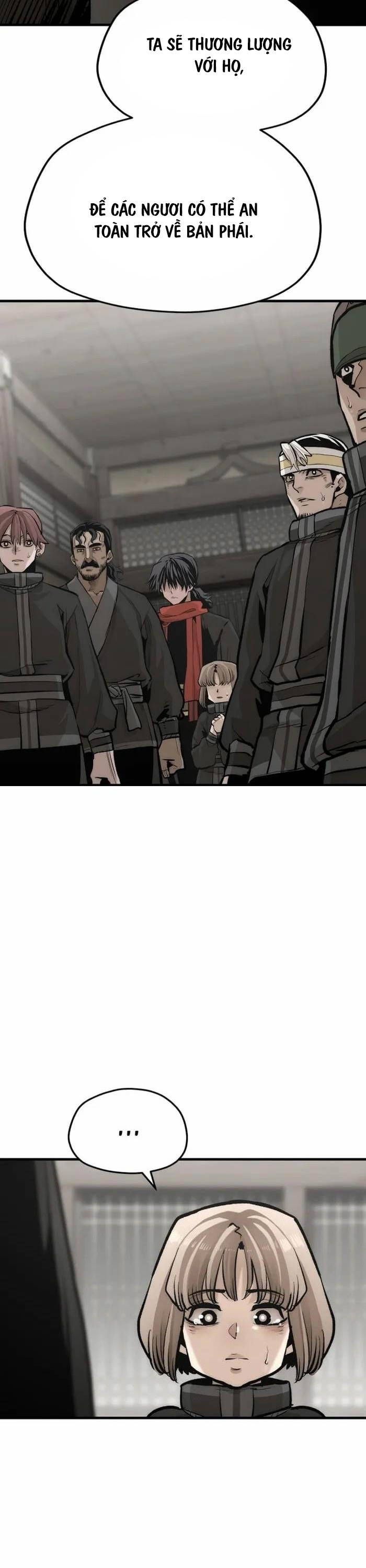 đọc truyện Thiên Ma Phi Thăng Truyện Chương 103 ảnh 21 tại Thiên Thai Truyện