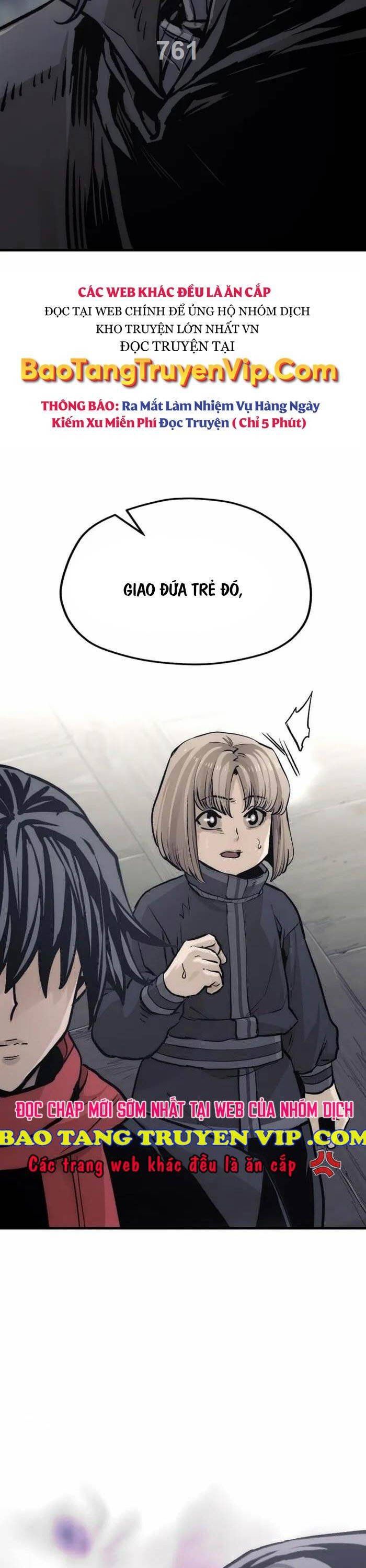 đọc truyện Thiên Ma Phi Thăng Truyện Chương 103 ảnh 4 tại Thiên Thai Truyện