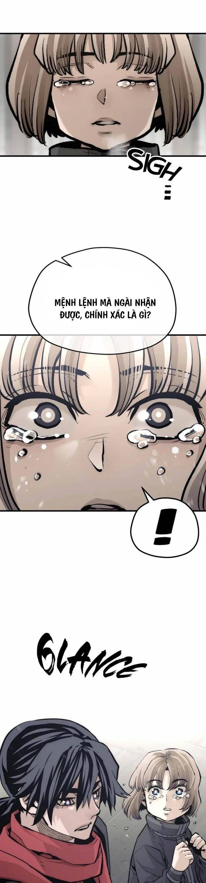 đọc truyện Thiên Ma Phi Thăng Truyện Chương 103 ảnh 22 tại Thiên Thai Truyện