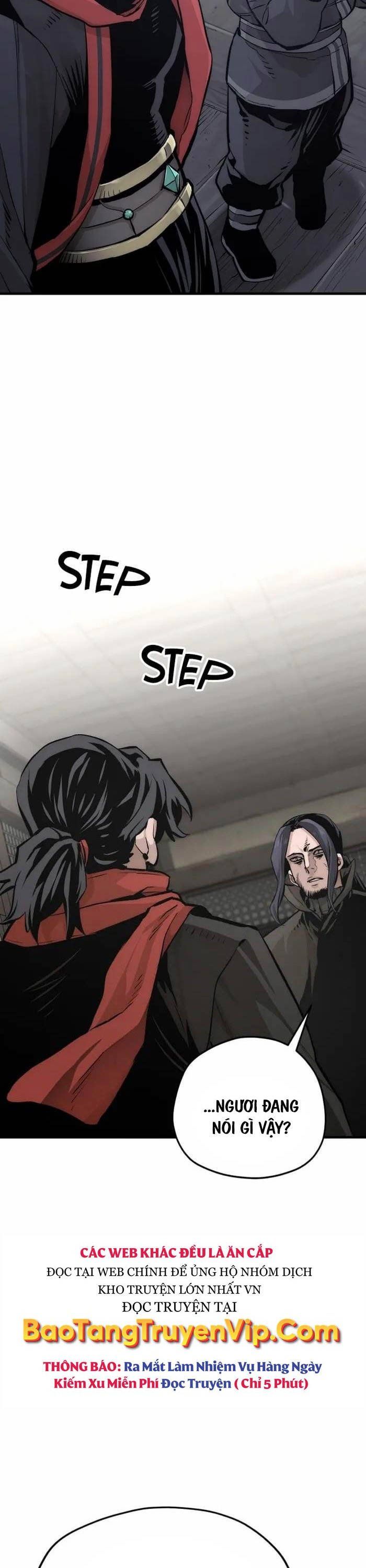 đọc truyện Thiên Ma Phi Thăng Truyện Chương 103 ảnh 23 tại Thiên Thai Truyện