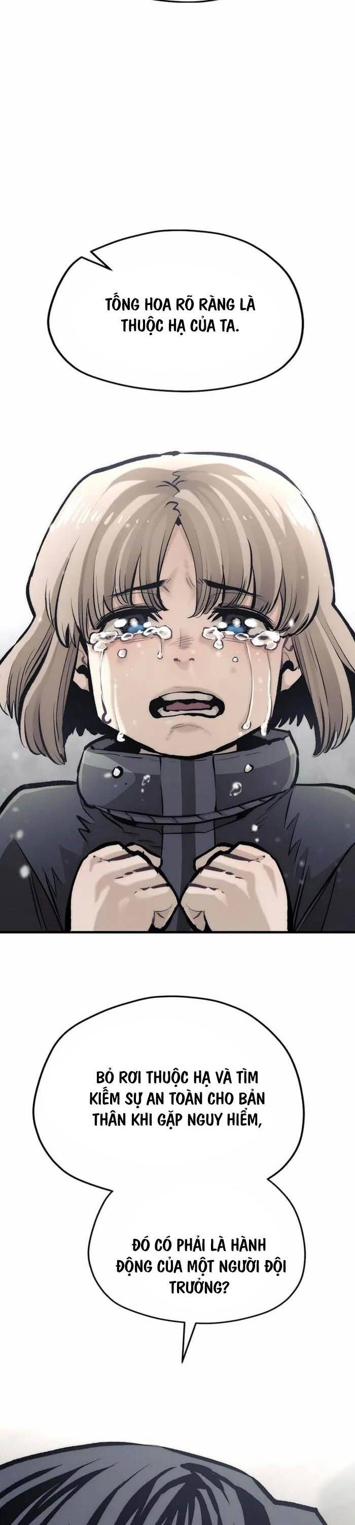 đọc truyện Thiên Ma Phi Thăng Truyện Chương 103 ảnh 27 tại Thiên Thai Truyện