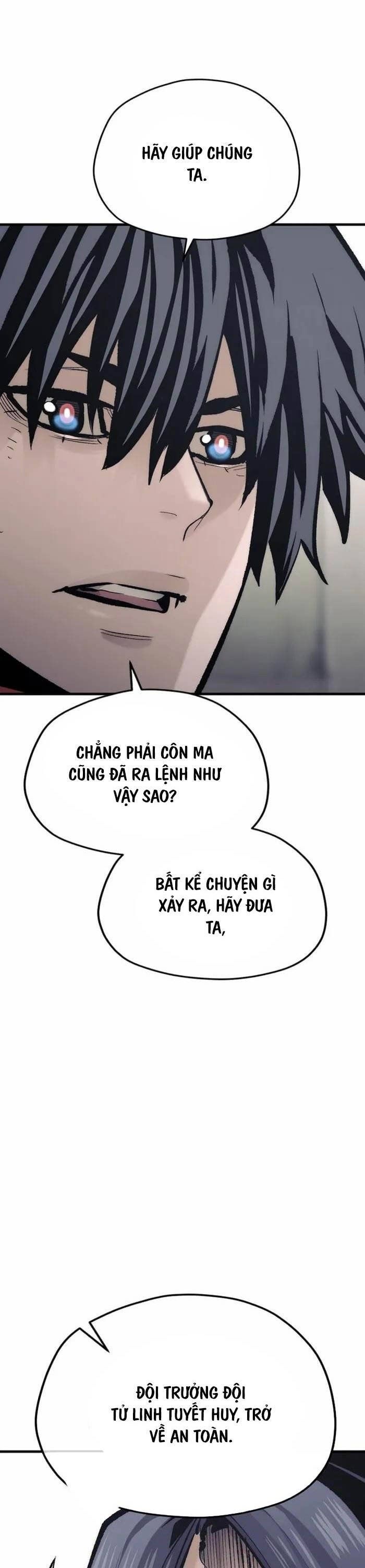 đọc truyện Thiên Ma Phi Thăng Truyện Chương 103 ảnh 30 tại Thiên Thai Truyện