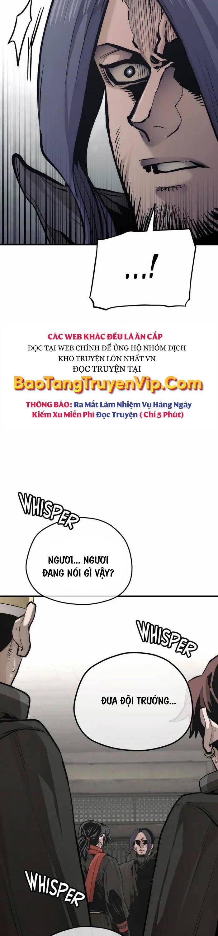 đọc truyện Thiên Ma Phi Thăng Truyện Chương 103 ảnh 31 tại Thiên Thai Truyện