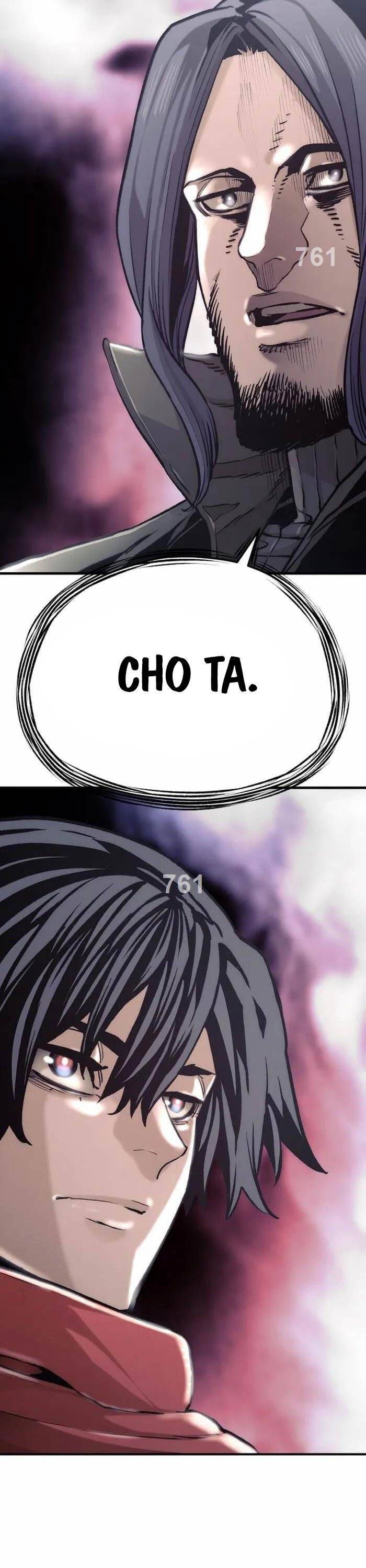 đọc truyện Thiên Ma Phi Thăng Truyện Chương 103 ảnh 5 tại Thiên Thai Truyện