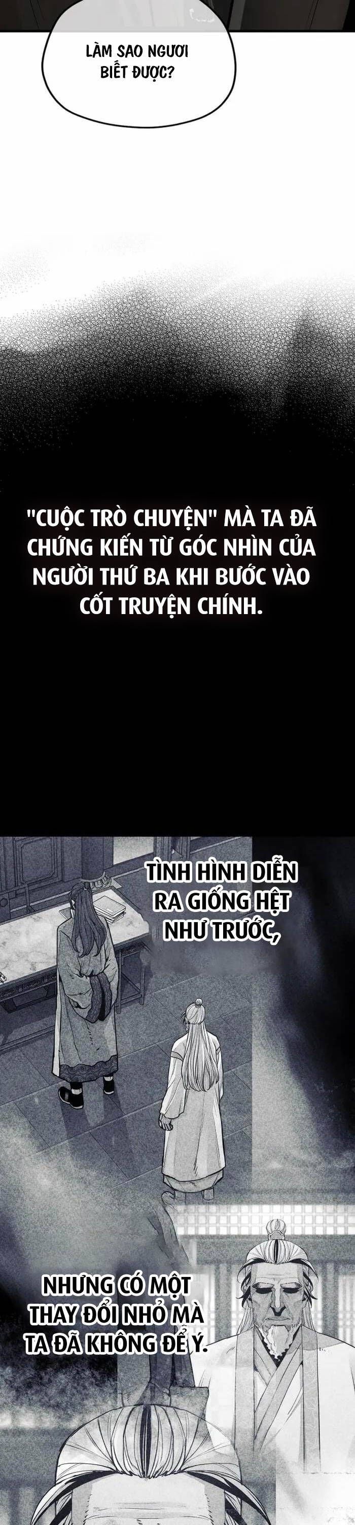 đọc truyện Thiên Ma Phi Thăng Truyện Chương 103 ảnh 32 tại Thiên Thai Truyện