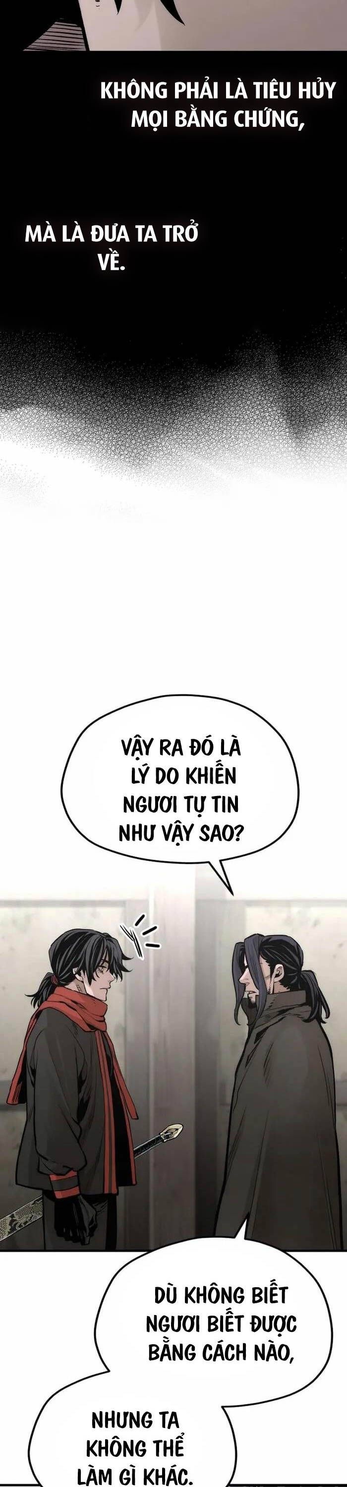 đọc truyện Thiên Ma Phi Thăng Truyện Chương 103 ảnh 34 tại Thiên Thai Truyện