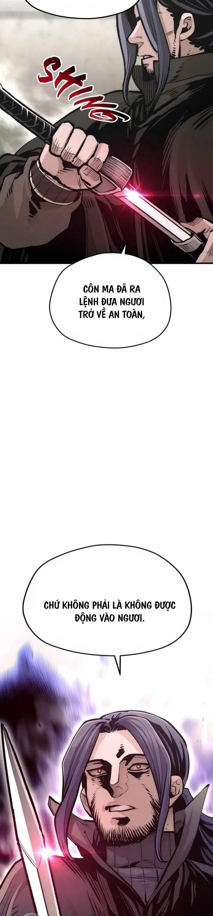 đọc truyện Thiên Ma Phi Thăng Truyện Chương 103 ảnh 35 tại Thiên Thai Truyện