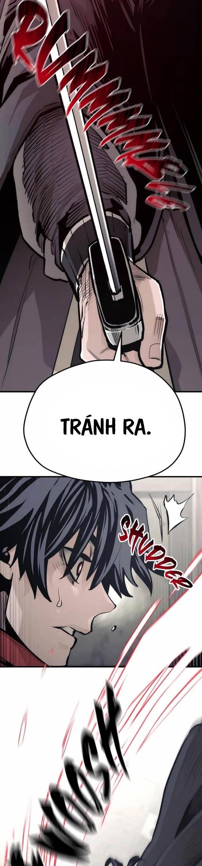 đọc truyện Thiên Ma Phi Thăng Truyện Chương 103 ảnh 36 tại Thiên Thai Truyện