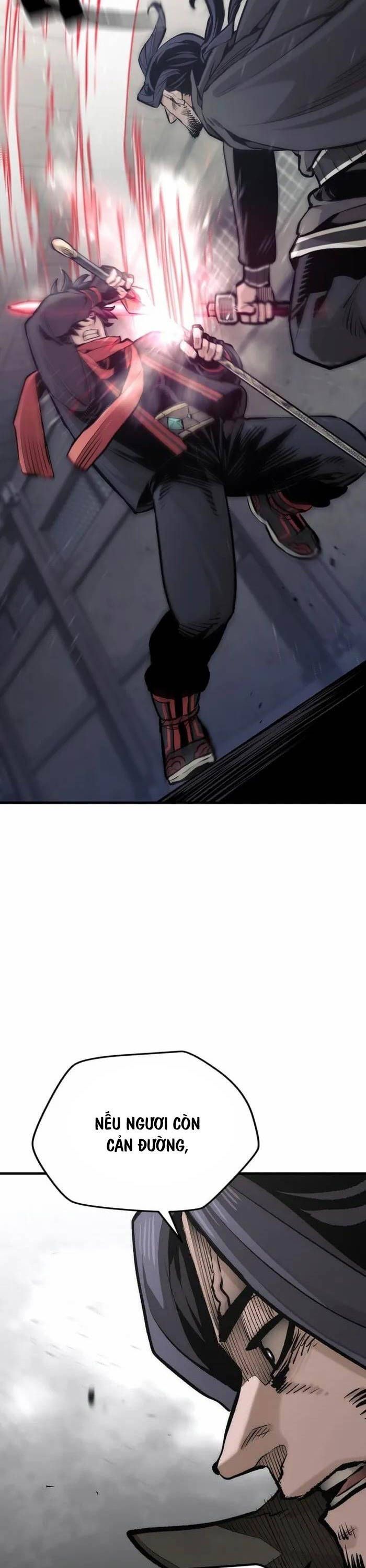 đọc truyện Thiên Ma Phi Thăng Truyện Chương 103 ảnh 37 tại Thiên Thai Truyện