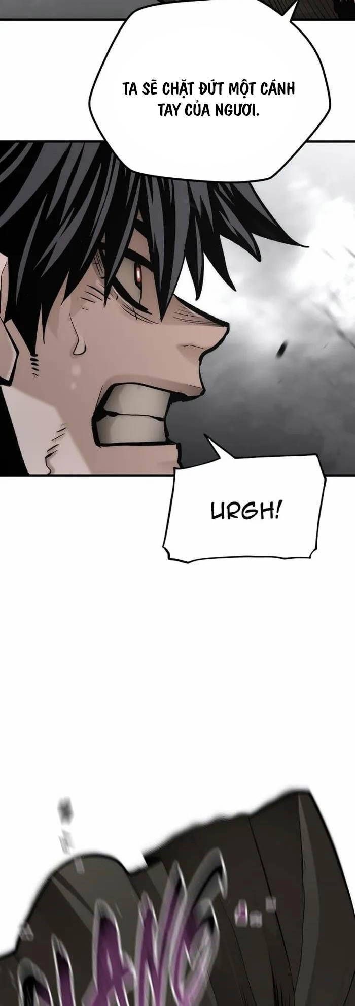 đọc truyện Thiên Ma Phi Thăng Truyện Chương 103 ảnh 38 tại Thiên Thai Truyện