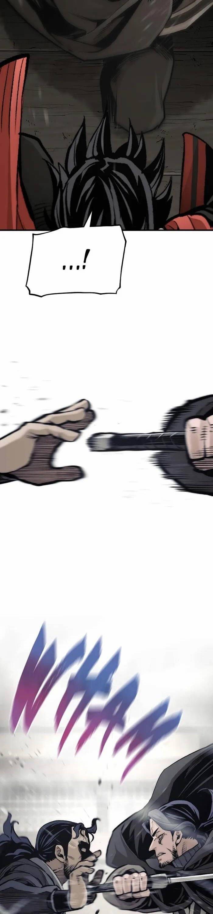 đọc truyện Thiên Ma Phi Thăng Truyện Chương 103 ảnh 40 tại Thiên Thai Truyện