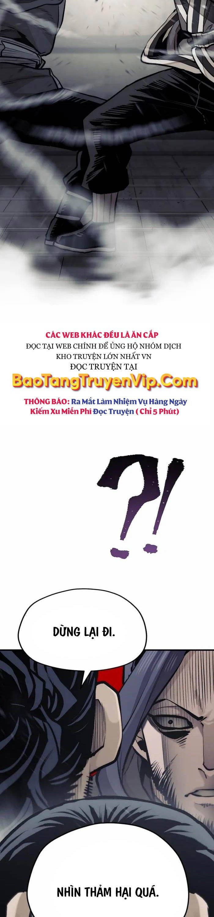 đọc truyện Thiên Ma Phi Thăng Truyện Chương 103 ảnh 41 tại Thiên Thai Truyện