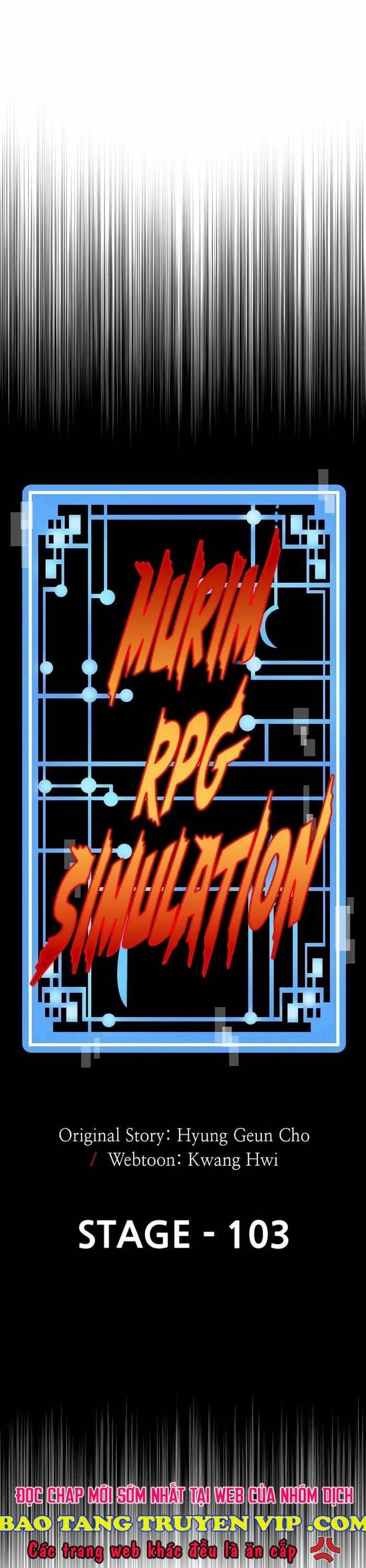 đọc truyện Thiên Ma Phi Thăng Truyện Chương 103 ảnh 6 tại Thiên Thai Truyện