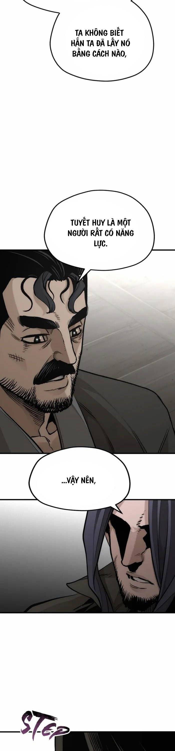 đọc truyện Thiên Ma Phi Thăng Truyện Chương 103 ảnh 44 tại Thiên Thai Truyện