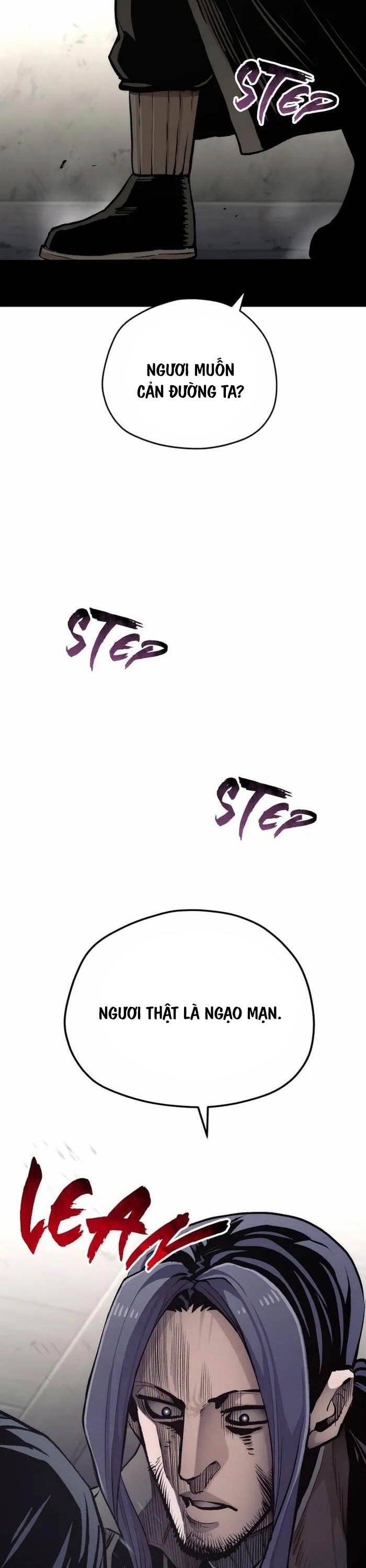 đọc truyện Thiên Ma Phi Thăng Truyện Chương 103 ảnh 45 tại Thiên Thai Truyện