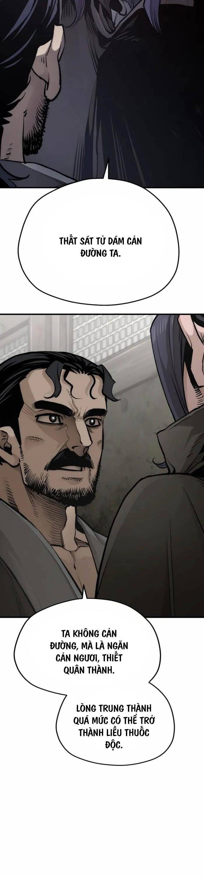 đọc truyện Thiên Ma Phi Thăng Truyện Chương 103 ảnh 46 tại Thiên Thai Truyện