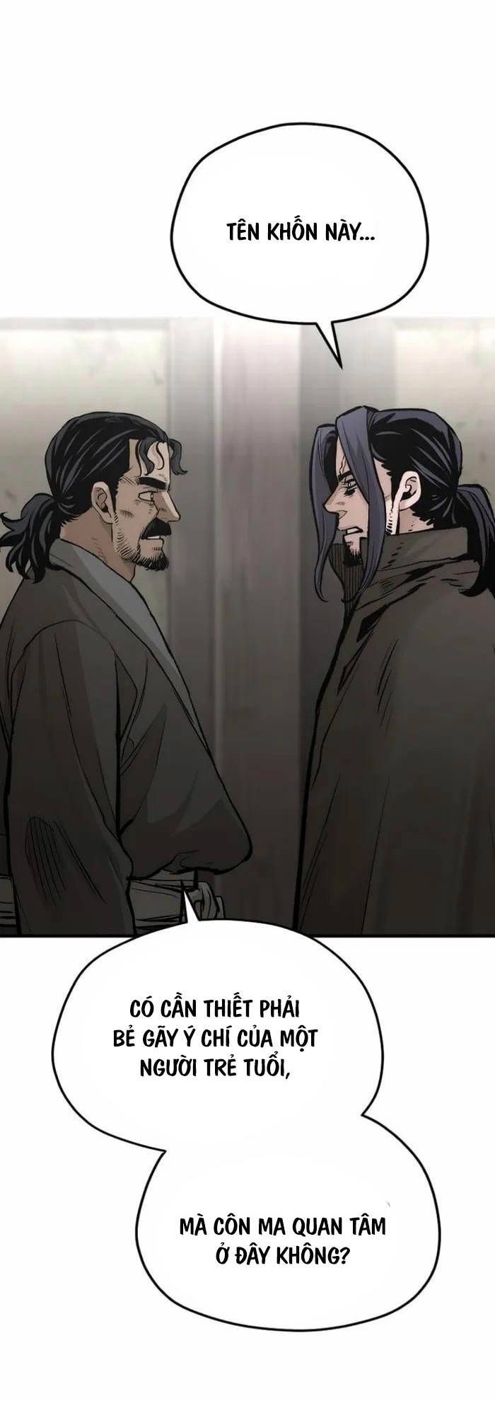 đọc truyện Thiên Ma Phi Thăng Truyện Chương 103 ảnh 47 tại Thiên Thai Truyện