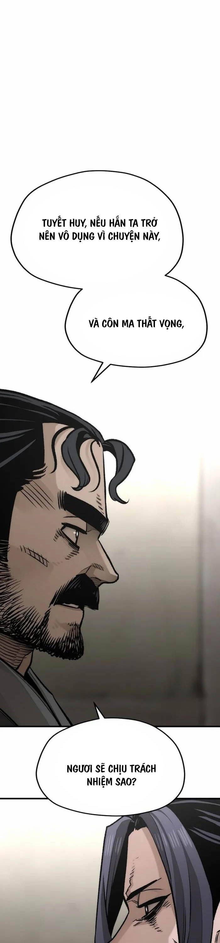 đọc truyện Thiên Ma Phi Thăng Truyện Chương 103 ảnh 48 tại Thiên Thai Truyện