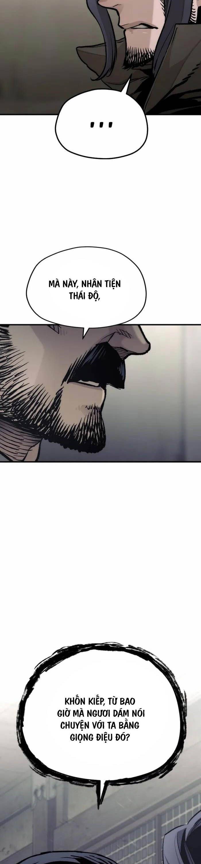 đọc truyện Thiên Ma Phi Thăng Truyện Chương 103 ảnh 49 tại Thiên Thai Truyện