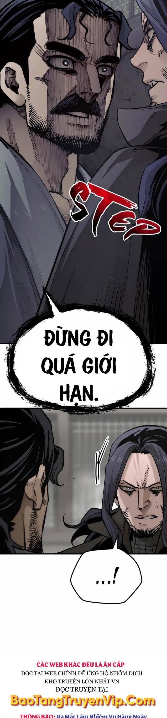 đọc truyện Thiên Ma Phi Thăng Truyện Chương 103 ảnh 50 tại Thiên Thai Truyện