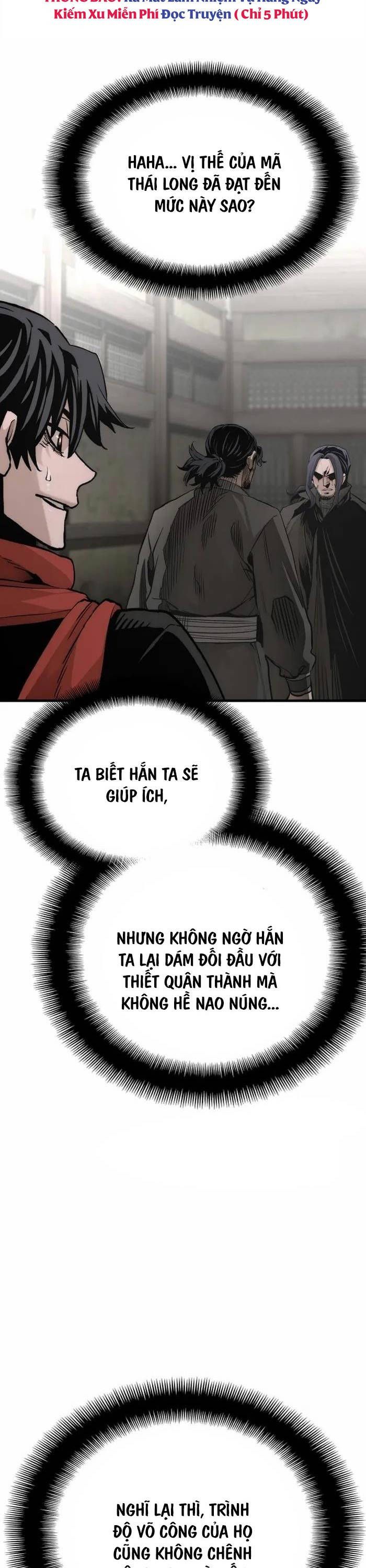 đọc truyện Thiên Ma Phi Thăng Truyện Chương 103 ảnh 51 tại Thiên Thai Truyện