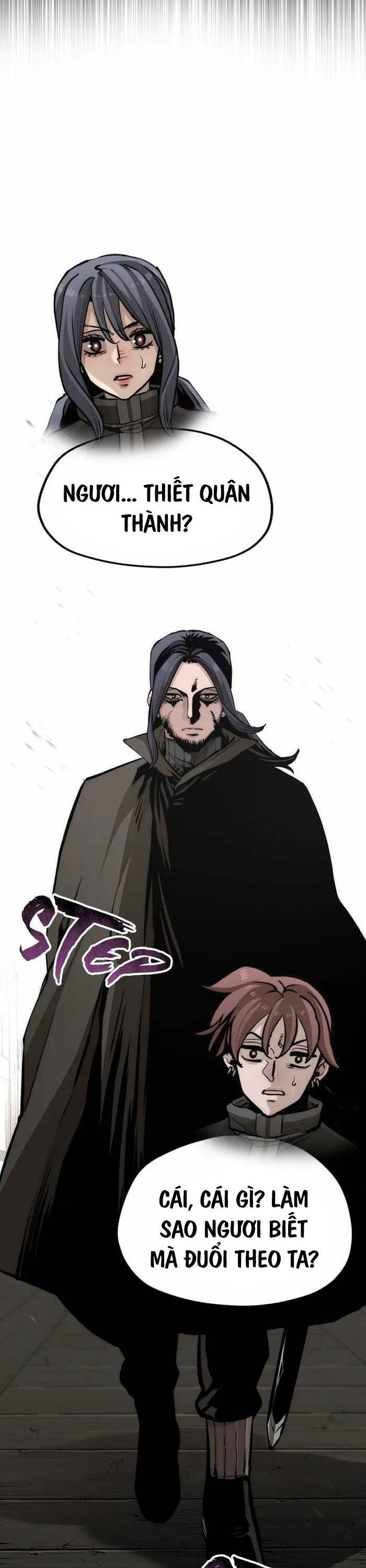 đọc truyện Thiên Ma Phi Thăng Truyện Chương 103 ảnh 7 tại Thiên Thai Truyện