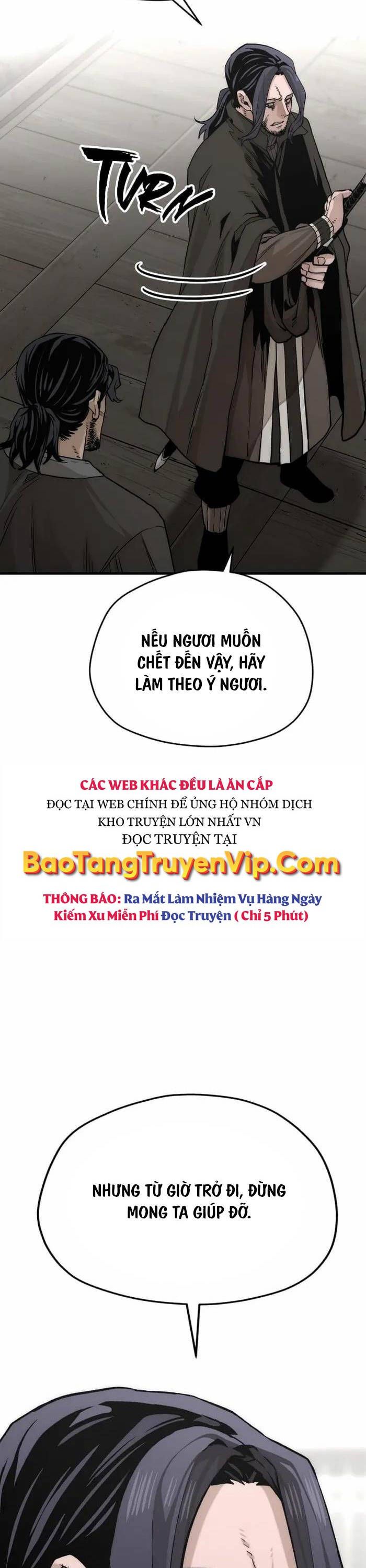 đọc truyện Thiên Ma Phi Thăng Truyện Chương 103 ảnh 53 tại Thiên Thai Truyện