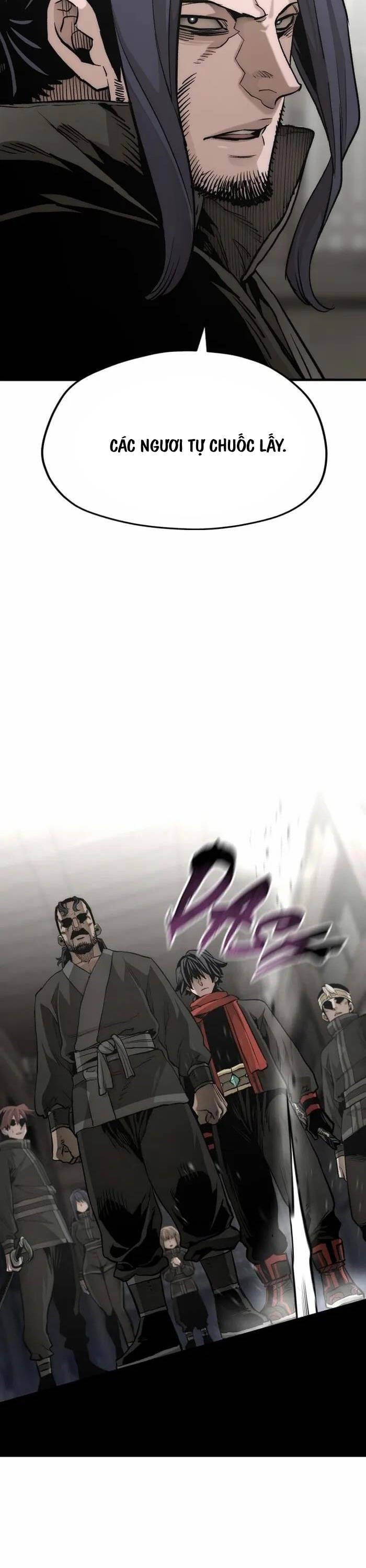 đọc truyện Thiên Ma Phi Thăng Truyện Chương 103 ảnh 54 tại Thiên Thai Truyện