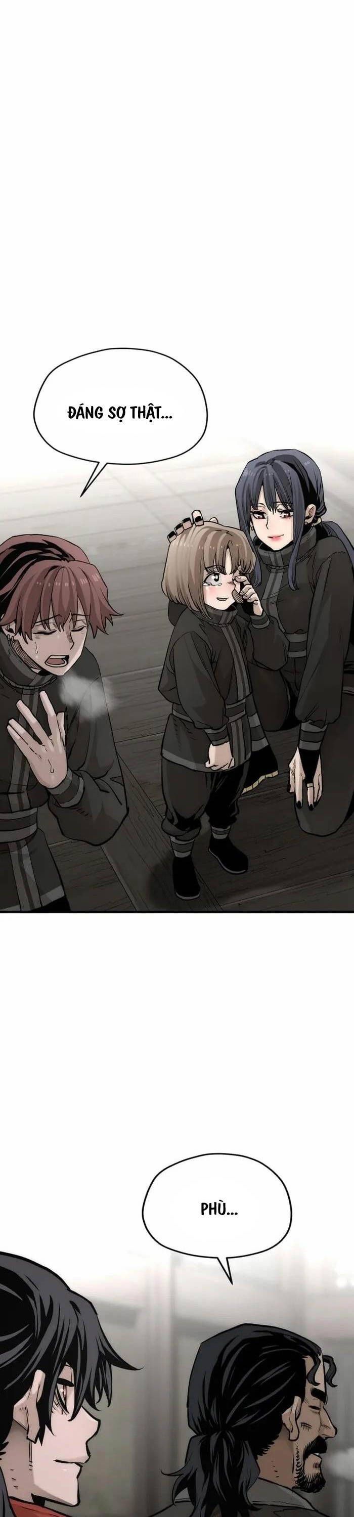 đọc truyện Thiên Ma Phi Thăng Truyện Chương 103 ảnh 55 tại Thiên Thai Truyện