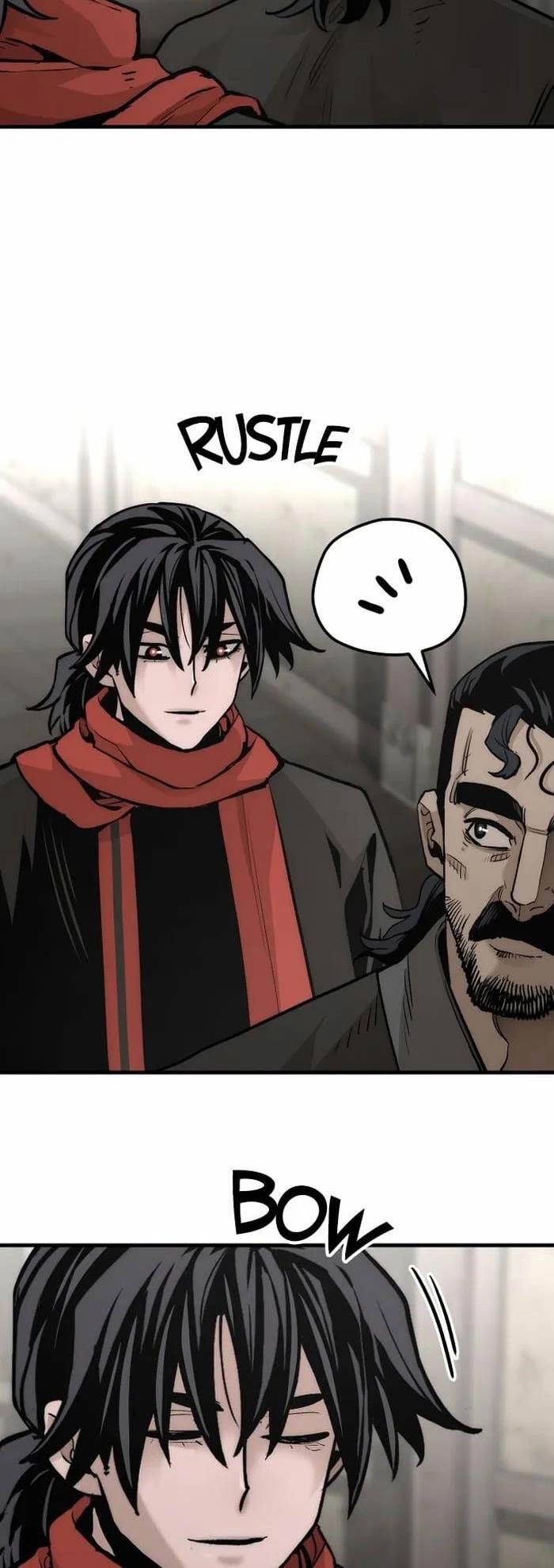 đọc truyện Thiên Ma Phi Thăng Truyện Chương 103 ảnh 56 tại Thiên Thai Truyện