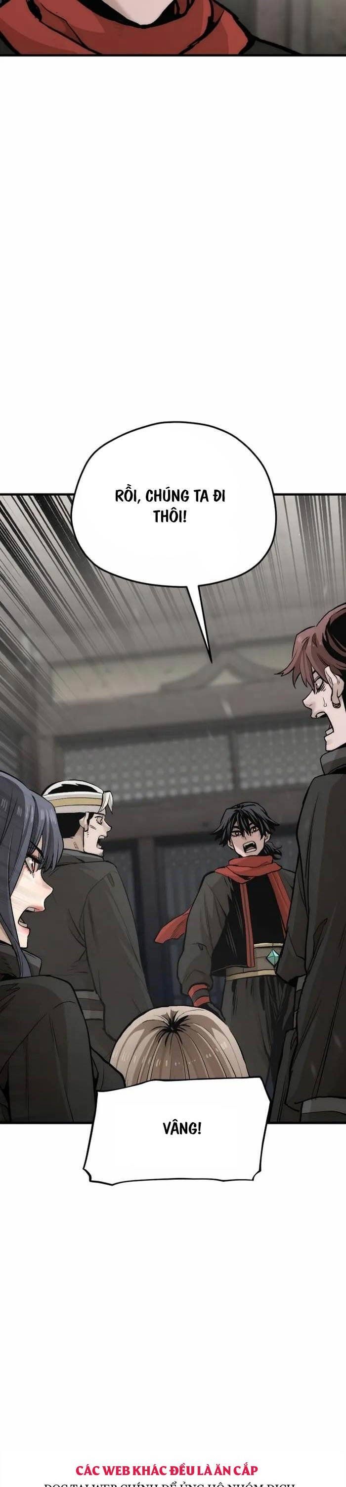 đọc truyện Thiên Ma Phi Thăng Truyện Chương 103 ảnh 57 tại Thiên Thai Truyện