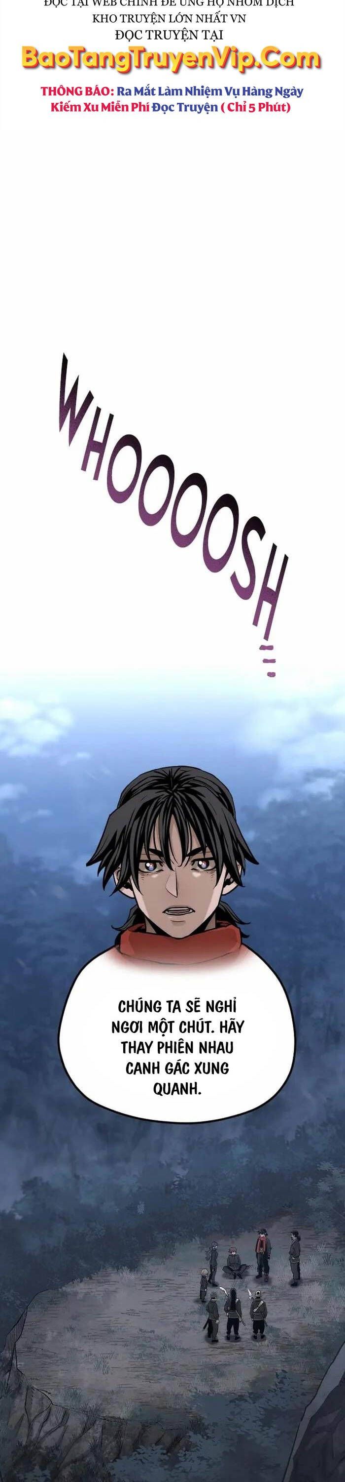 đọc truyện Thiên Ma Phi Thăng Truyện Chương 103 ảnh 58 tại Thiên Thai Truyện