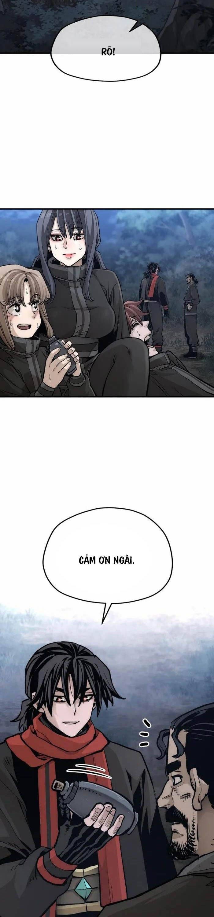 đọc truyện Thiên Ma Phi Thăng Truyện Chương 103 ảnh 59 tại Thiên Thai Truyện