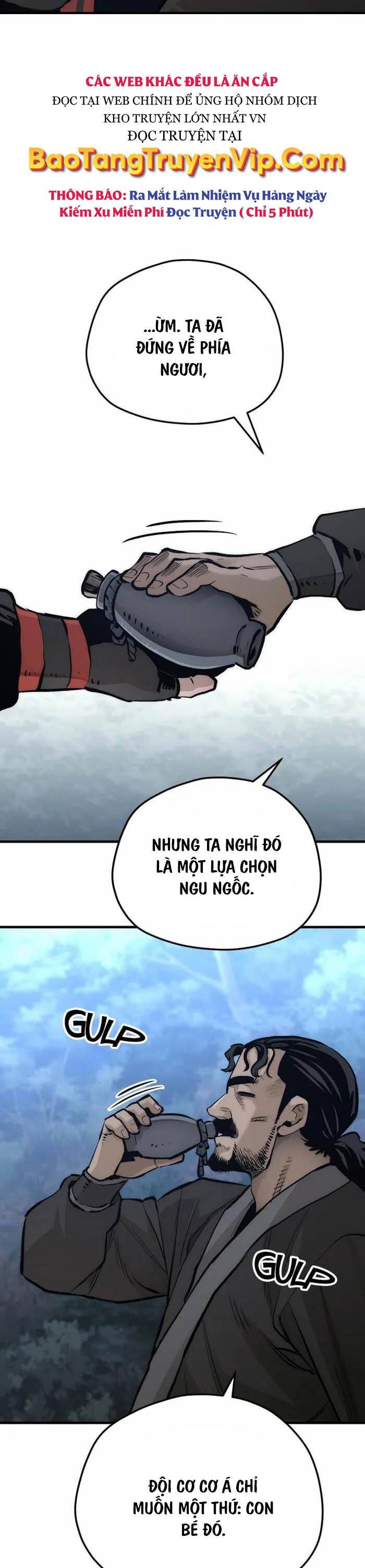 đọc truyện Thiên Ma Phi Thăng Truyện Chương 103 ảnh 60 tại Thiên Thai Truyện