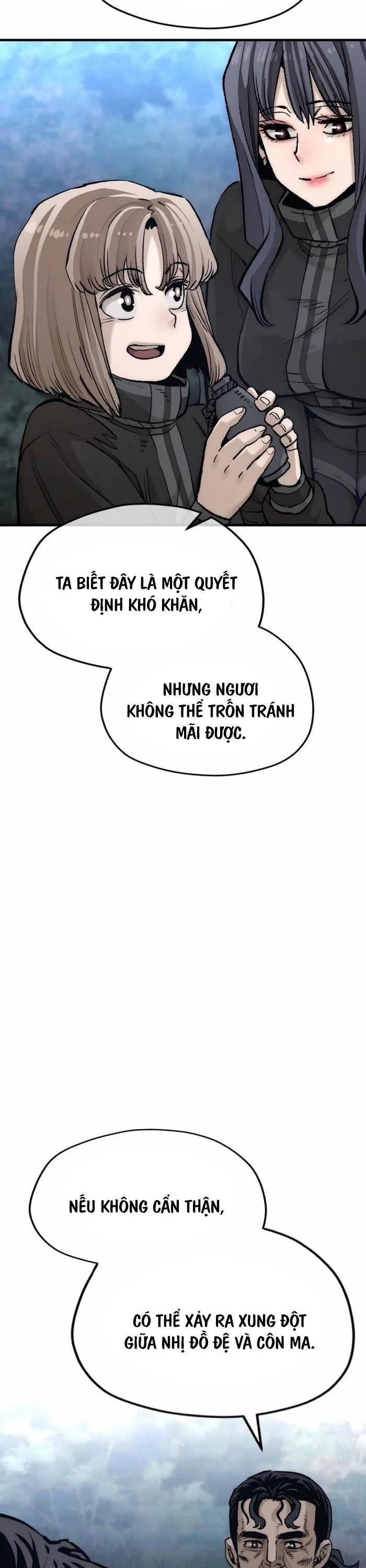 đọc truyện Thiên Ma Phi Thăng Truyện Chương 103 ảnh 61 tại Thiên Thai Truyện