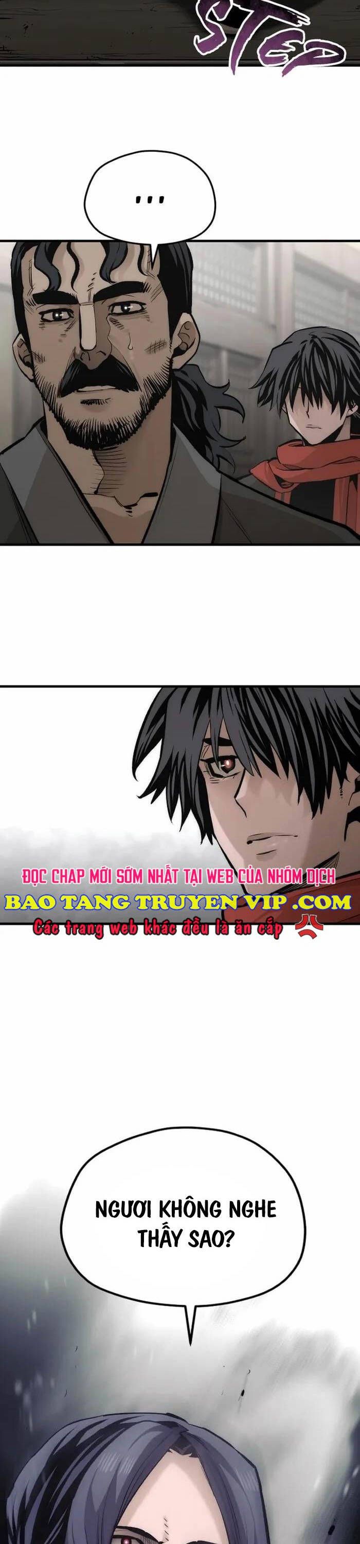 đọc truyện Thiên Ma Phi Thăng Truyện Chương 103 ảnh 8 tại Thiên Thai Truyện