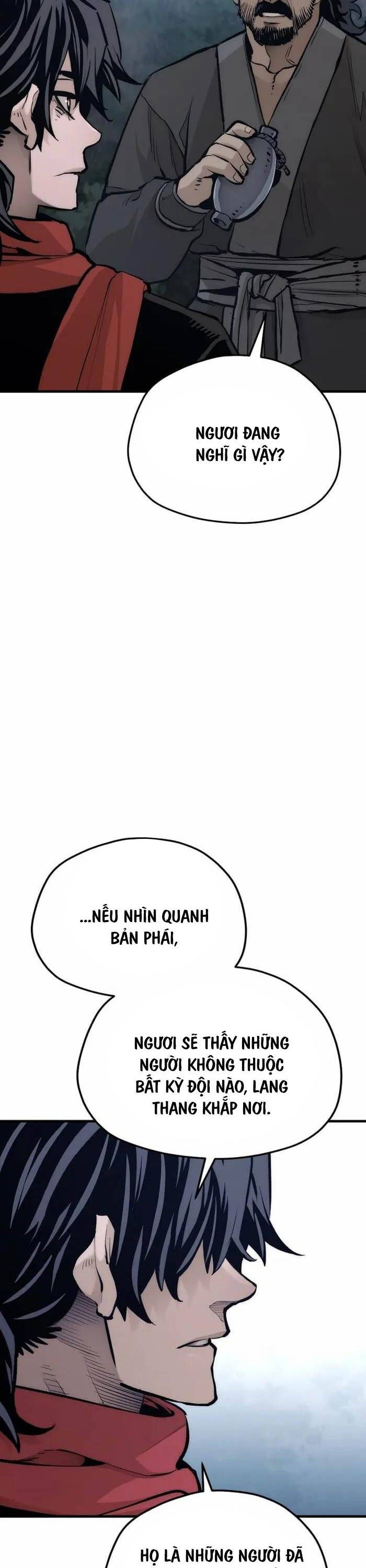 đọc truyện Thiên Ma Phi Thăng Truyện Chương 103 ảnh 62 tại Thiên Thai Truyện