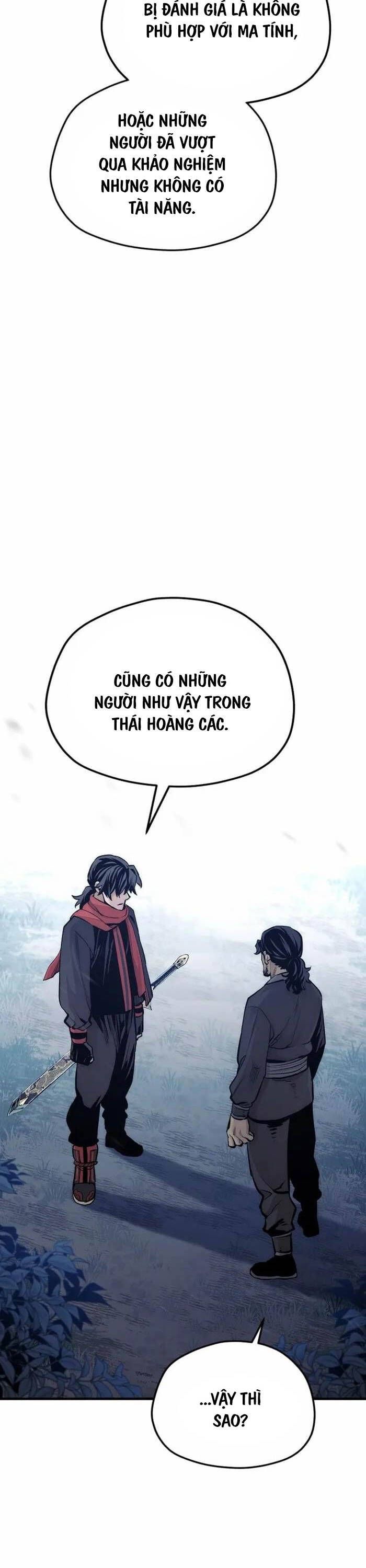 đọc truyện Thiên Ma Phi Thăng Truyện Chương 103 ảnh 63 tại Thiên Thai Truyện