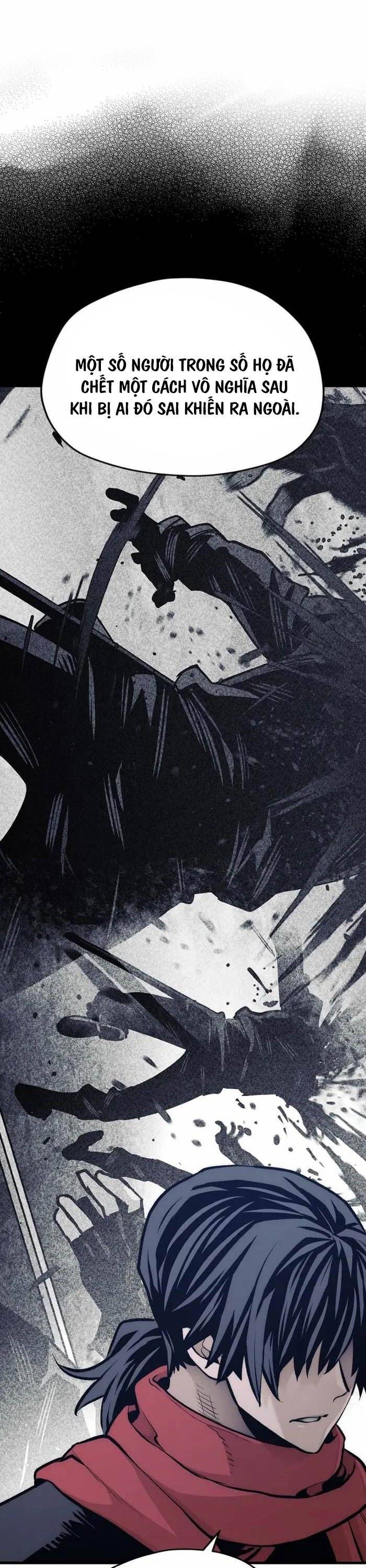 đọc truyện Thiên Ma Phi Thăng Truyện Chương 103 ảnh 64 tại Thiên Thai Truyện