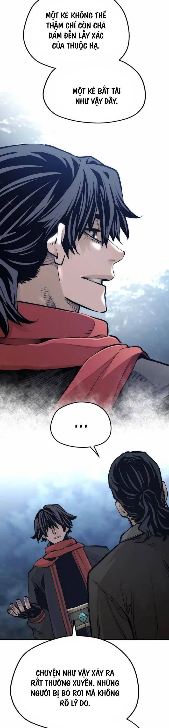 đọc truyện Thiên Ma Phi Thăng Truyện Chương 103 ảnh 66 tại Thiên Thai Truyện