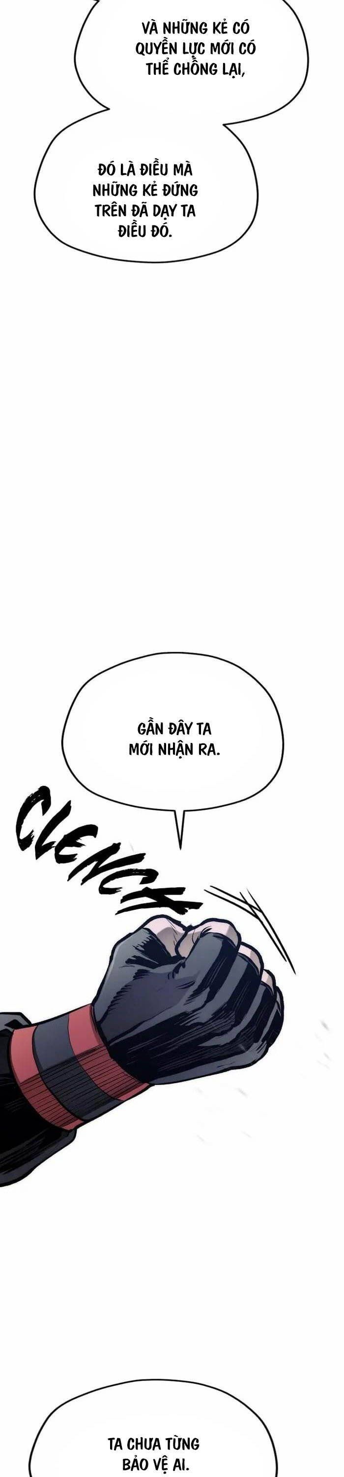 đọc truyện Thiên Ma Phi Thăng Truyện Chương 103 ảnh 67 tại Thiên Thai Truyện