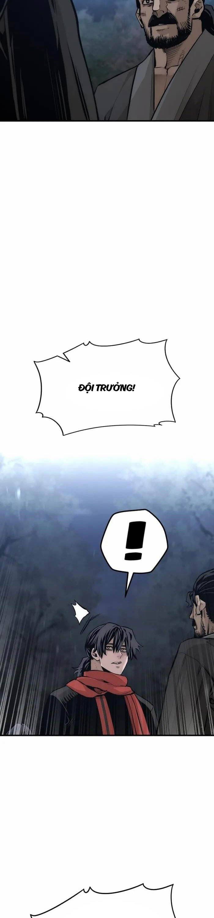 đọc truyện Thiên Ma Phi Thăng Truyện Chương 103 ảnh 71 tại Thiên Thai Truyện